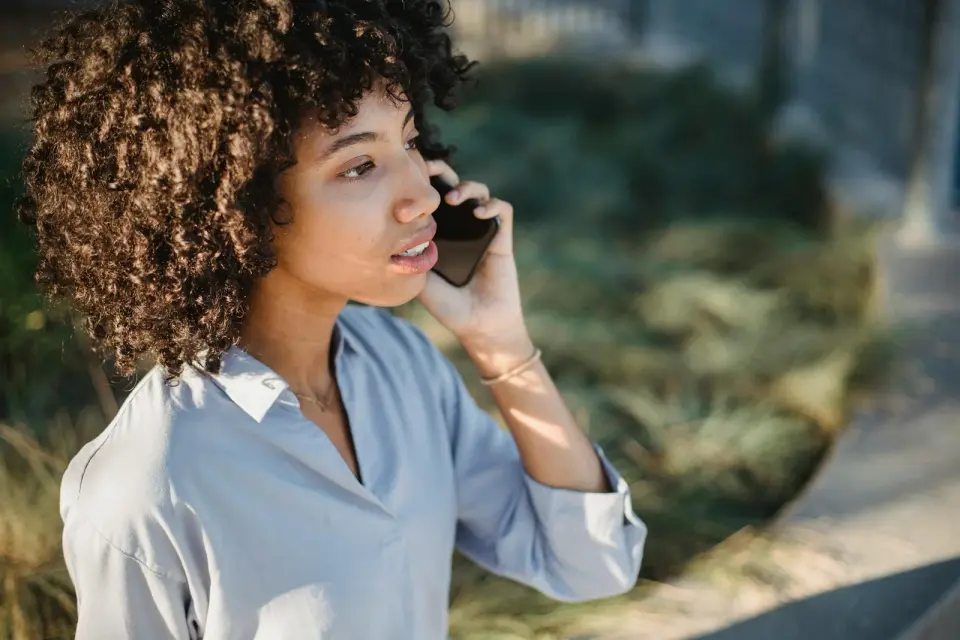 The Quiet Cost of Keeping a Friendship Alive