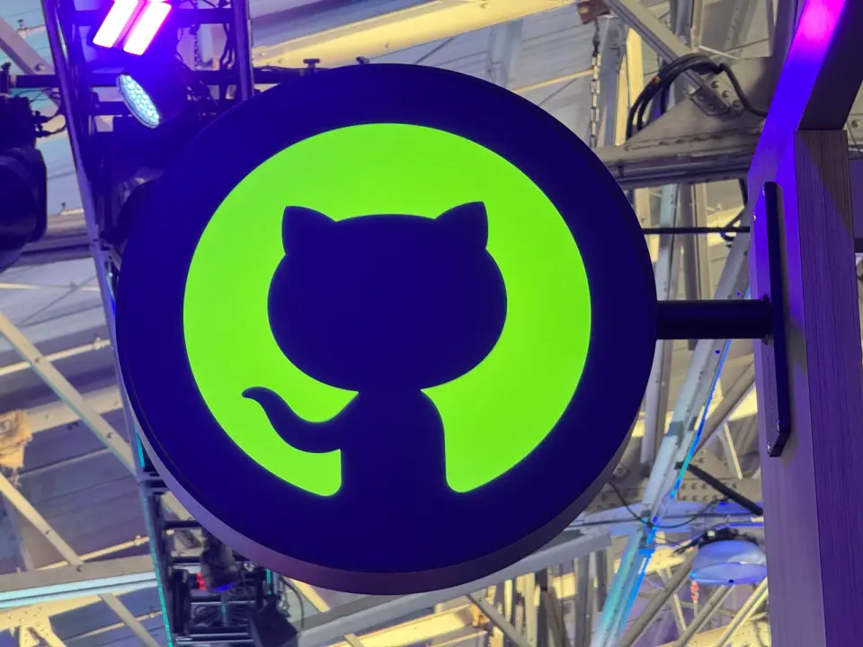 GitHub adds 4M cores and 160 PB storage to handle AI-driven commit surge