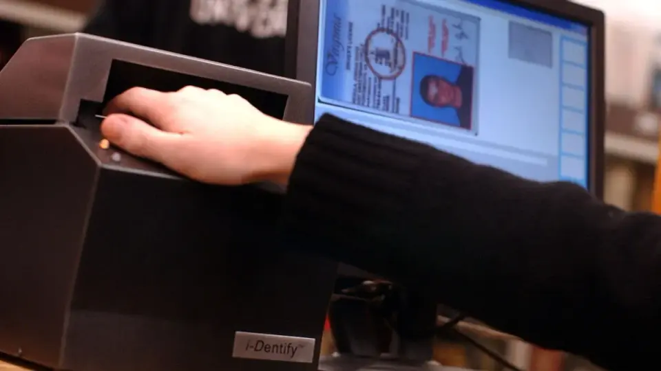 FBI Investigates Breach Exposing 153 Million Driver’s Licenses via ID Verification Vendor