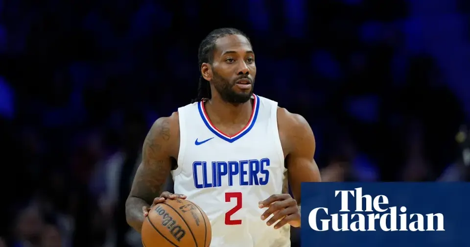 NBA pushes back on ESPN’s Kawhi-Clippers probe report, promises final results