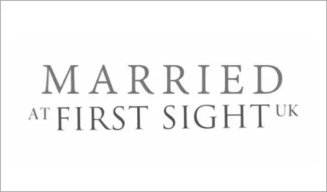 Channel 4 Opens External Review Into MAFS UK Rape Claims