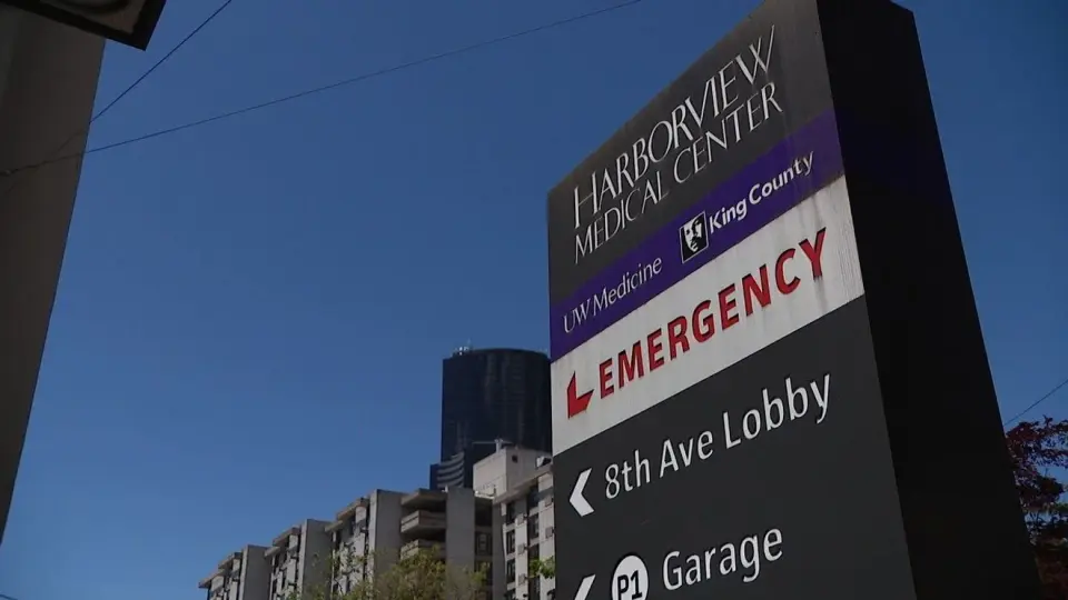 Seattle hospitals brace for World Cup crowds with infectious-disease preparedness
