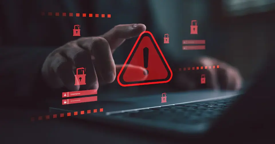FBI probes dark-web leak of 153M driver's licenses linked to IDScan.net