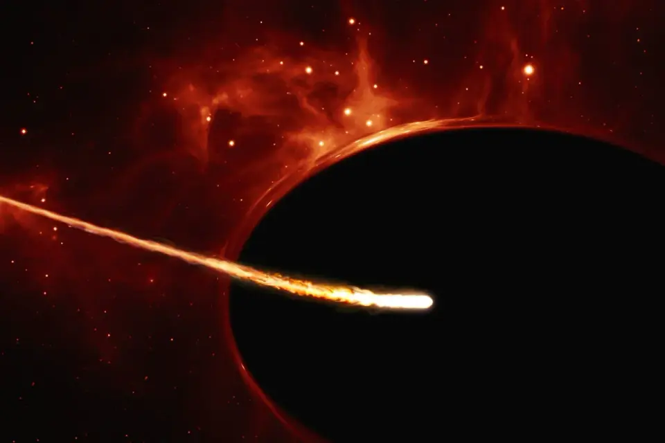 Relativity Goes Extreme: Star S301 Dances Close to the Milky Way’s Black Hole