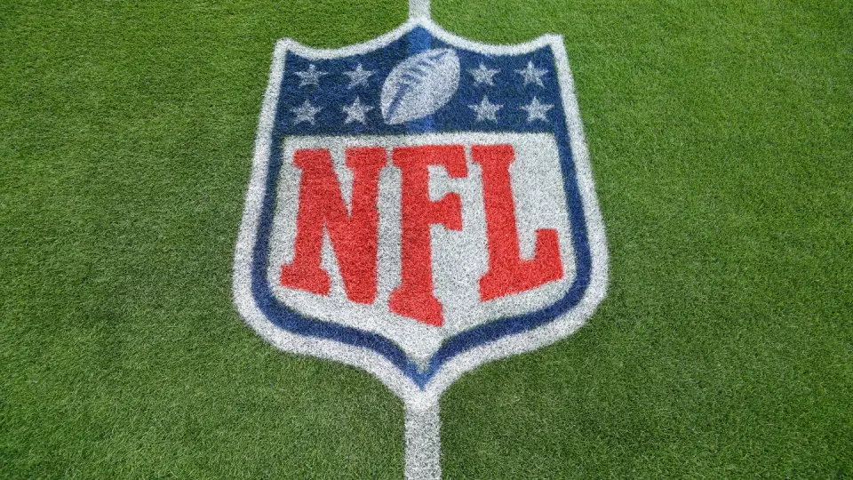 Judiciary Panel Questions NFL's 87% Free-TV Claim on Games