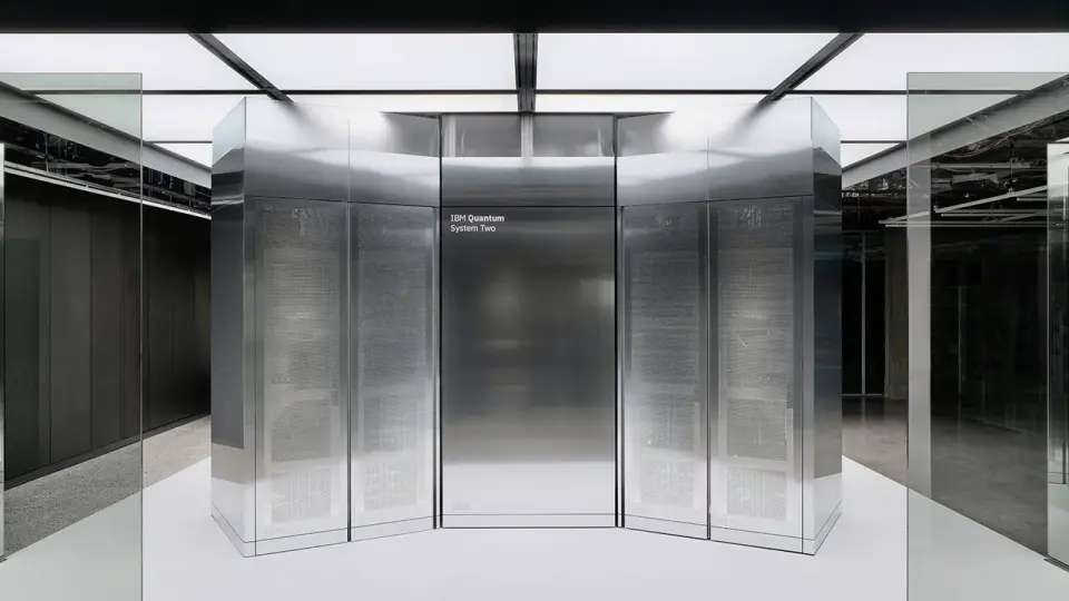 IBM claims quantum advantage in three experiments, invites verification