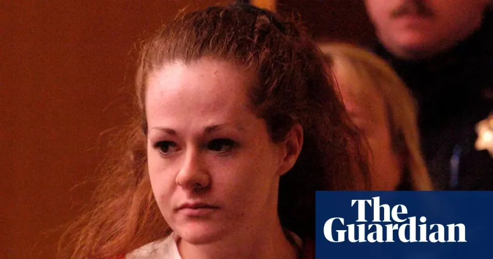 Pike Wakes After Botched Execution, Demands Evidence Preservation