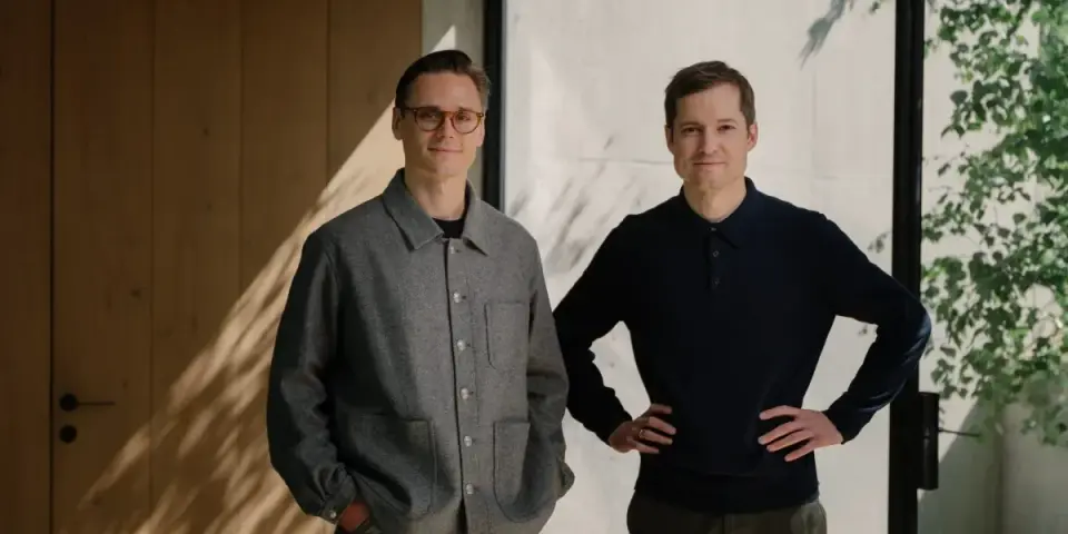 Taktile lands $110M to automate high-stakes finance with AI agents