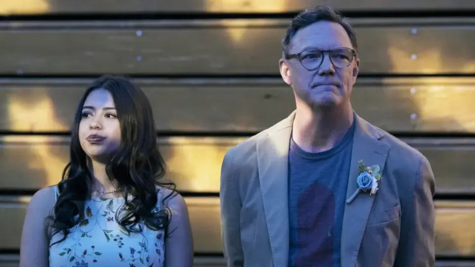 Flanagan's 'Carrie' Finale Kills Key Characters, Sparking Debate Over Empathy vs. Tragedy