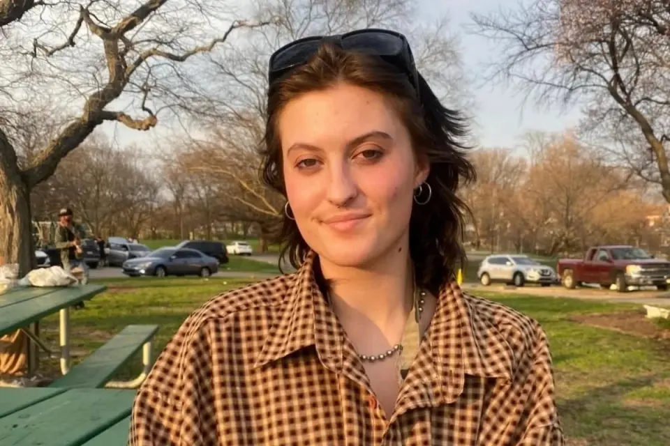 Body of NKU student found after monthlong missing person search