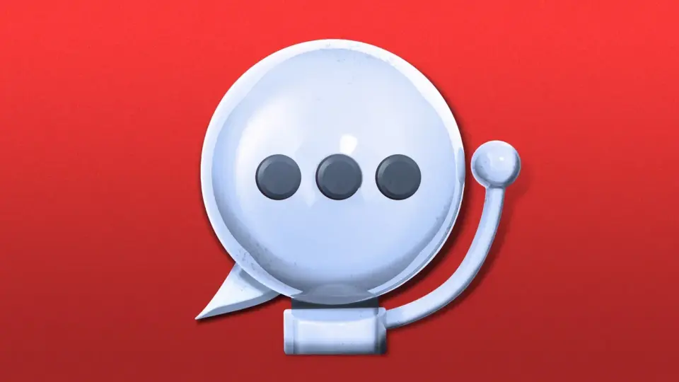 OpenAI warns macOS users of fake OpenAI apps after Axios supply-chain breach