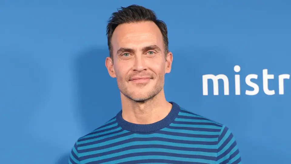 Actors Launch 'One Job Away' Campaign as SAG-AFTRA Insurance Crisis Deepens