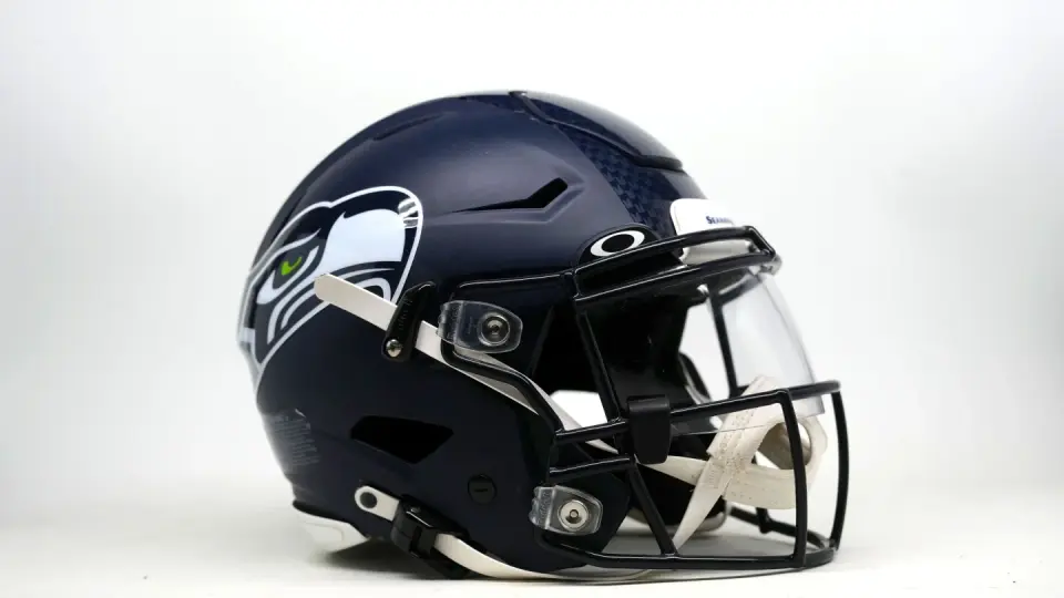 Two new bidder groups emerge as Seahawks sale heats up
