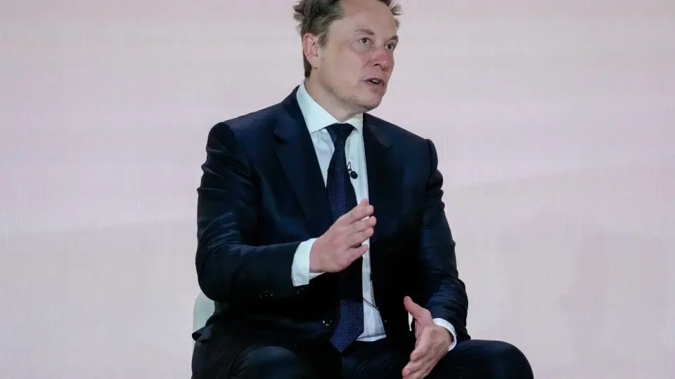 Democrats Outraise GOP in Senate Races as Musk’s $276M Surge Fails to Close Gap