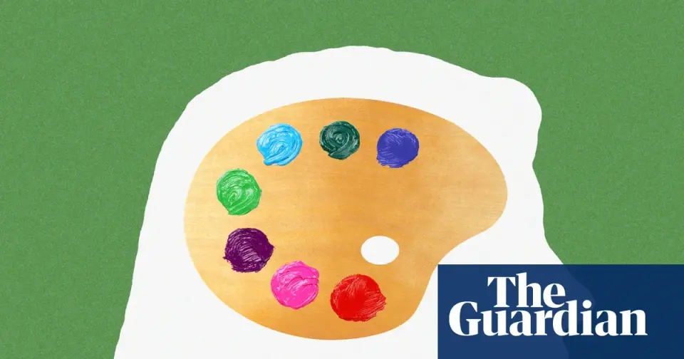 Four practical ways to pick hobbies that boost your health
