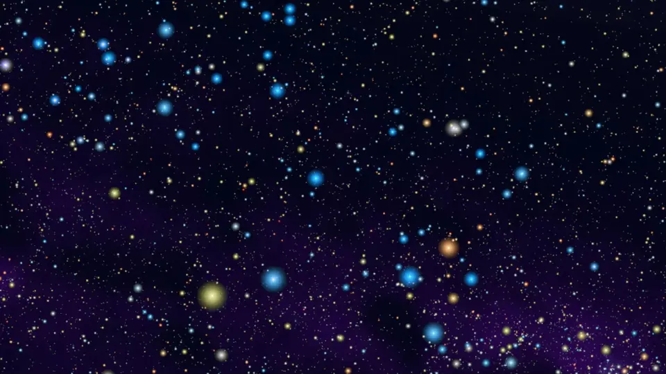 New Jupiter-mass binary planets spotted in a nearby stellar nursery, reviving the JuMBO debate