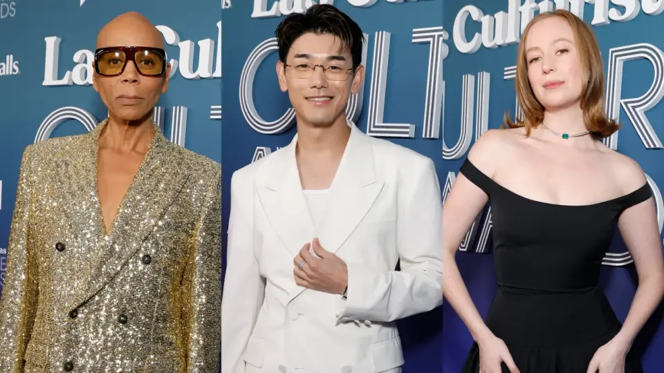 Las Culturistas Culture Awards 2026: A Hundred Quirky Wins Unveiled