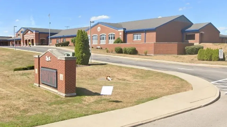 NKY health officials investigate tuberculosis exposures tied to Lloyd Memorial High School
