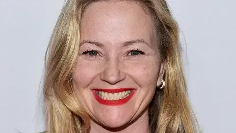 Bloys Consolidates Skydance Streaming Leadership, Wiseman Exits Paramount+