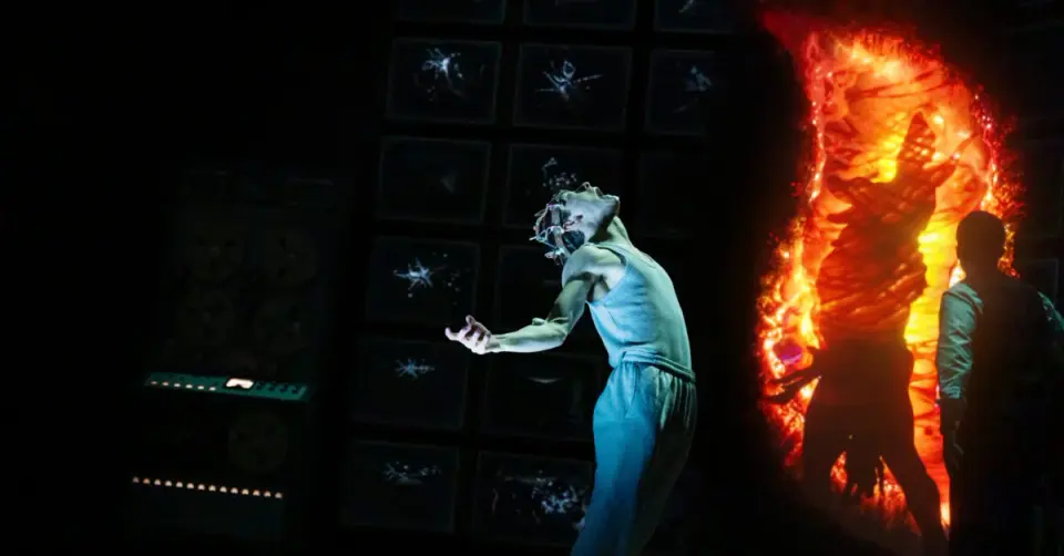 Stranger Things: The First Shadow Bids Farewell to Broadway and West End
