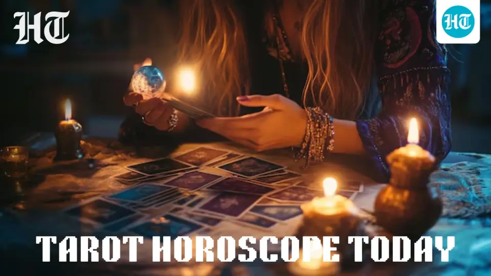 Tarot Horoscope Aug 18, 2026: Put Past Lessons Into Action