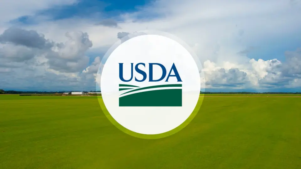 Trump Admin Bets on Regenerative Agriculture With Market-Driven Biofuel Rule