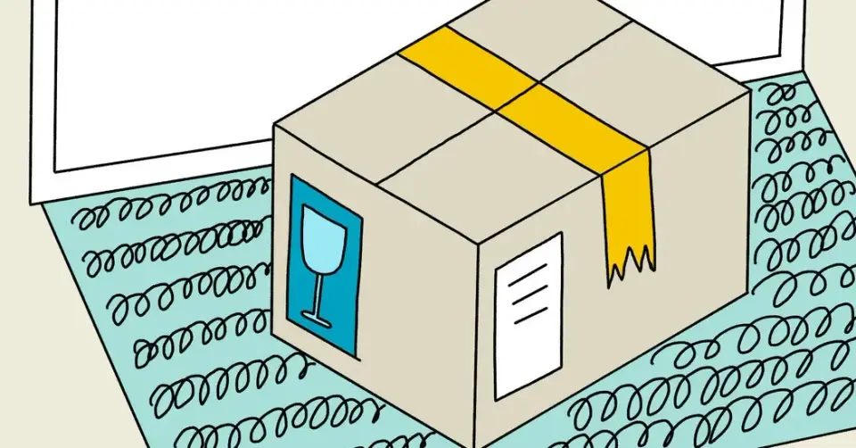 NYT Strands #935: 'Backyard' Theme and Easy Difficulty for Sept. 24