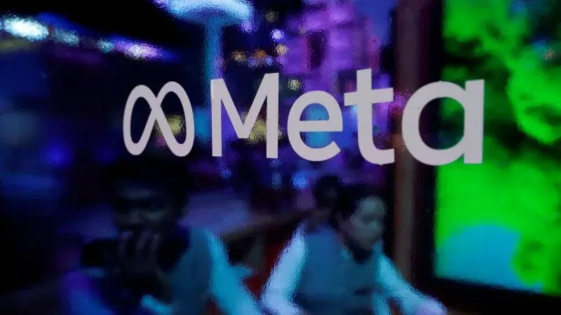 Meta AI test breach exposes internet access gap in security evals