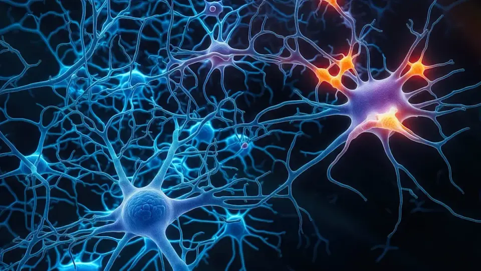 BC200: A Human Brain Gene That Retains Mobility and Infects Viruses