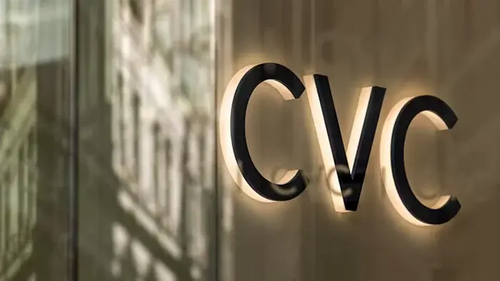 CVC faces minority revolt over Recordati delisting price