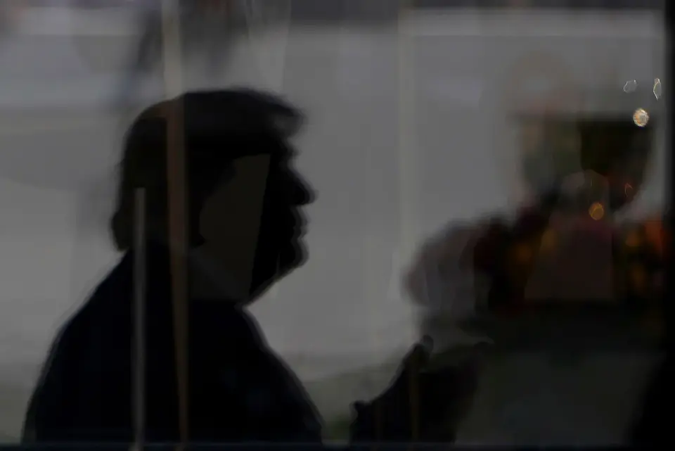 White House expands taxpayer-funded ad campaign ahead of midterms