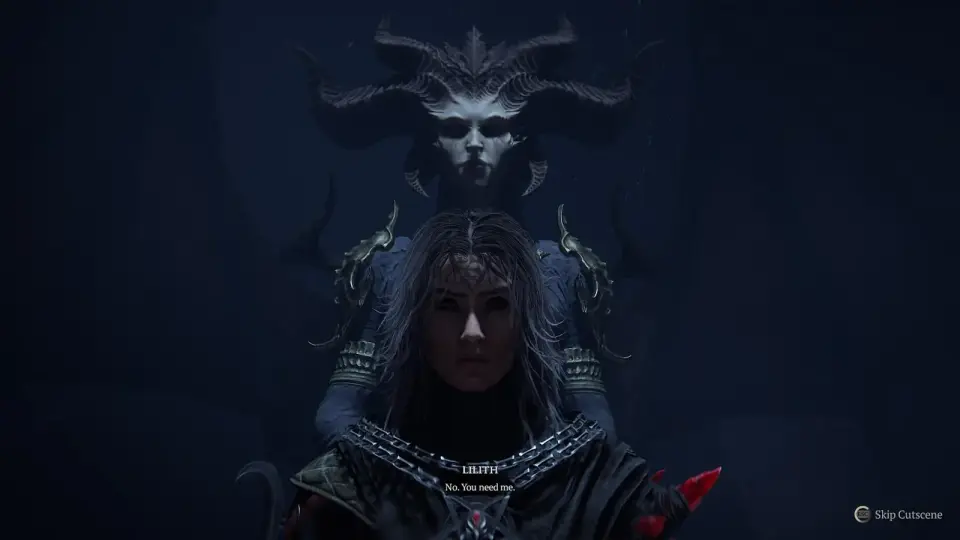Diablo 4: Lord of Hatred's Regional Launch Times Revealed