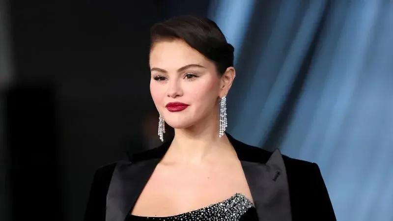 Investors sue Selena Gomez over failed Wondermind startup, alleging fraud