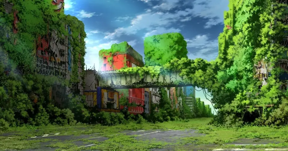 Exstetra Gets a PS5 Glow-Up with a Global Remaster Tour
