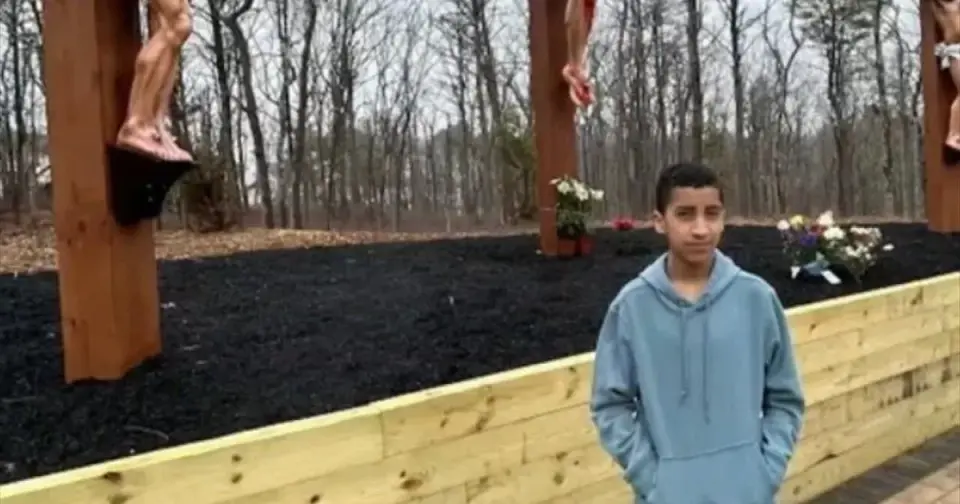 Lehigh River rafting tragedy: 12-year-old Sag Harbor student identified as drowning victim