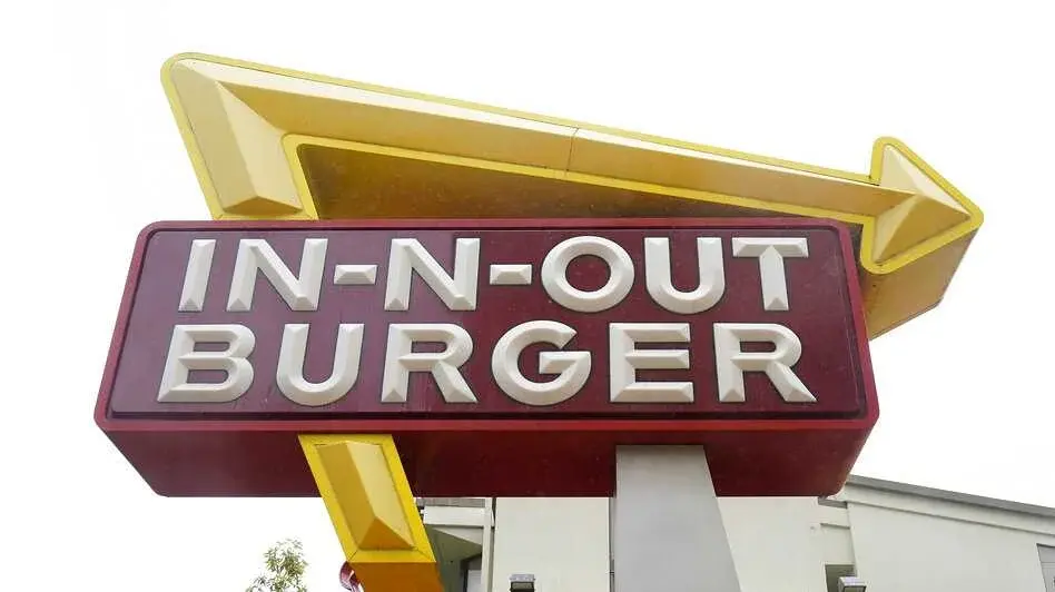 Three Die, Seven Wounded in Twin Falls In-N-Out Shooting
