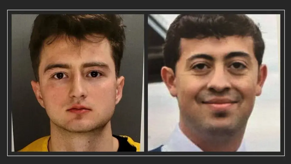 Fourteen Charged in Penn State Cocaine Ring Tied to Fraternities