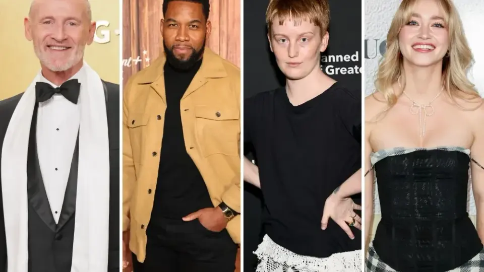 Paramount+ 'Landman' Season 3 Begins Filming in Texas with Four New Series Regulars