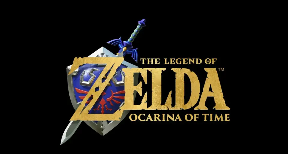Zelda: Ocarina of Time Remake Targets November Release Against GTA 6