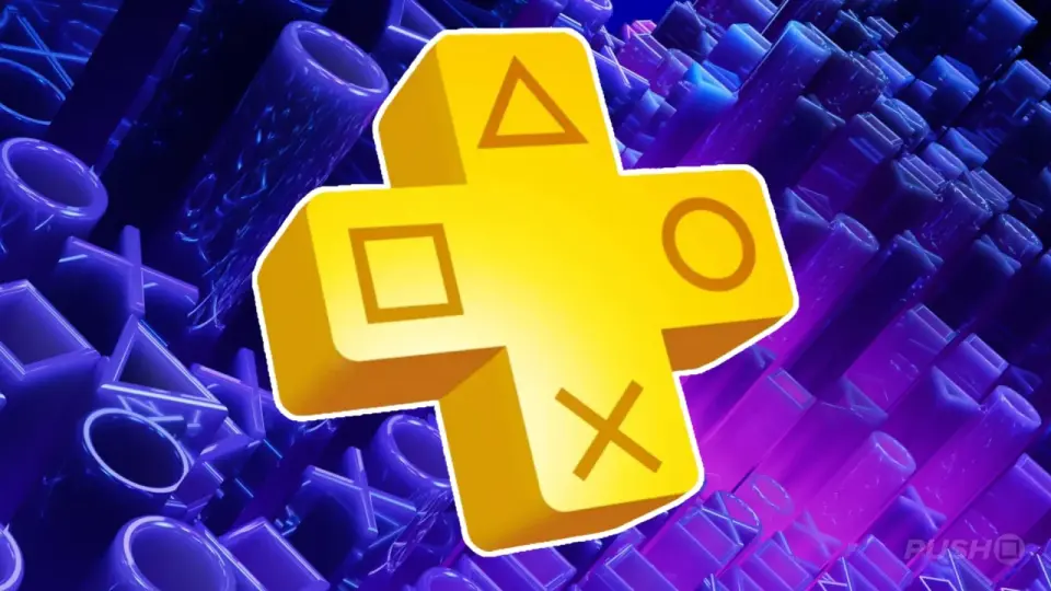 Destiny 2 Legacy Collection Lands on PS Plus Extra as Destiny’s Era Winds Down