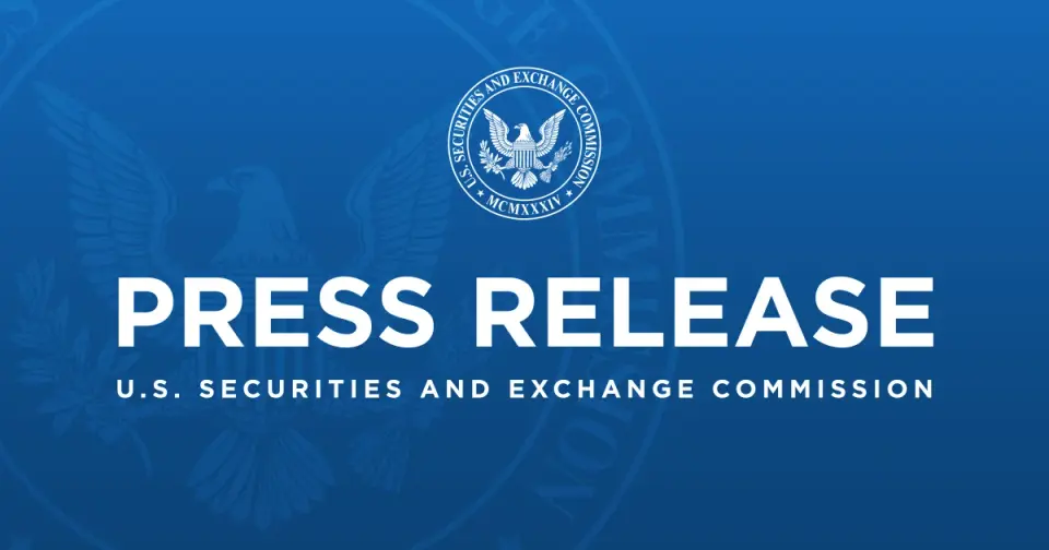 SEC Proposes Scrapping Core NMS Rules to Simplify Markets