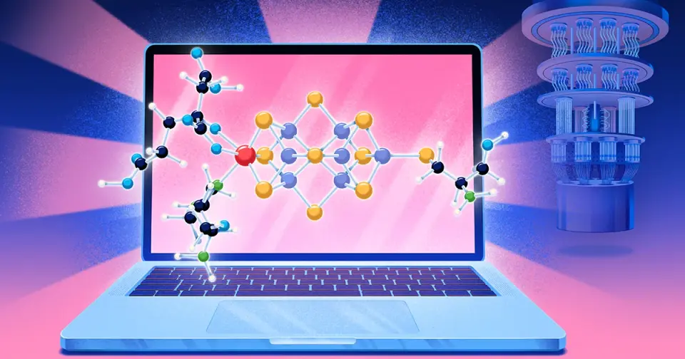 Classical Computers Solve Key Nitrogenase Challenge Without Quantum Help