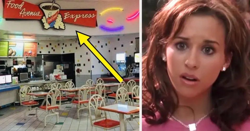 Time Capsule of the 2000s: 37 Photos That Remind Us How Much Changed