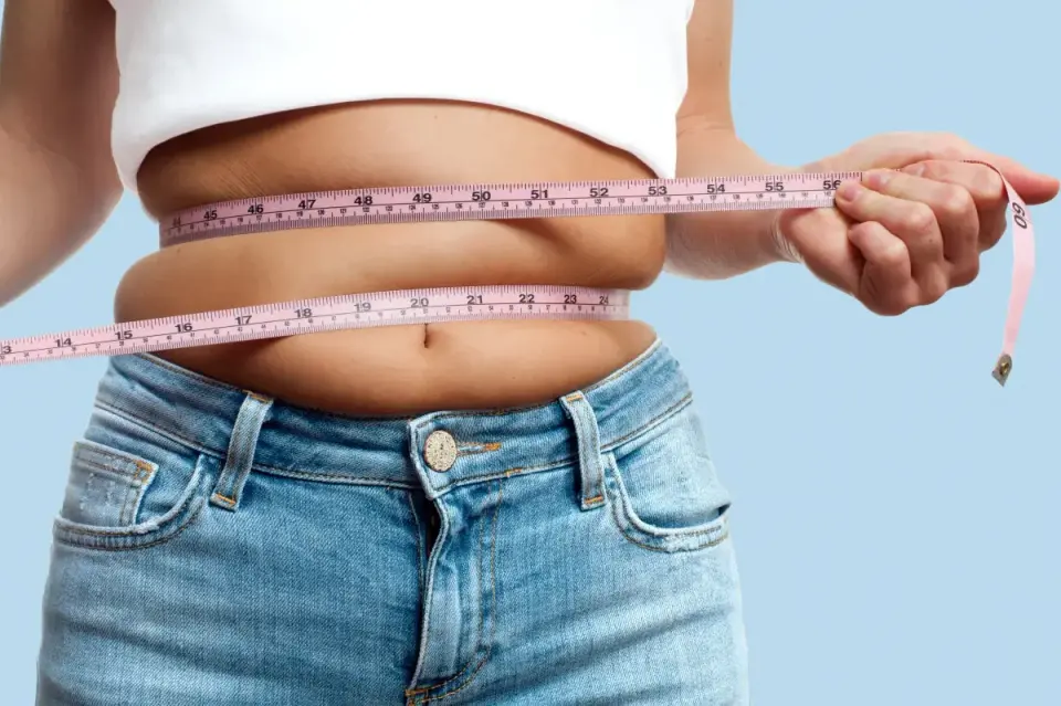 CBL-514 Enters Phase 3 Trials After Phase 2 Data Shows 12% Visceral Fat Reduction