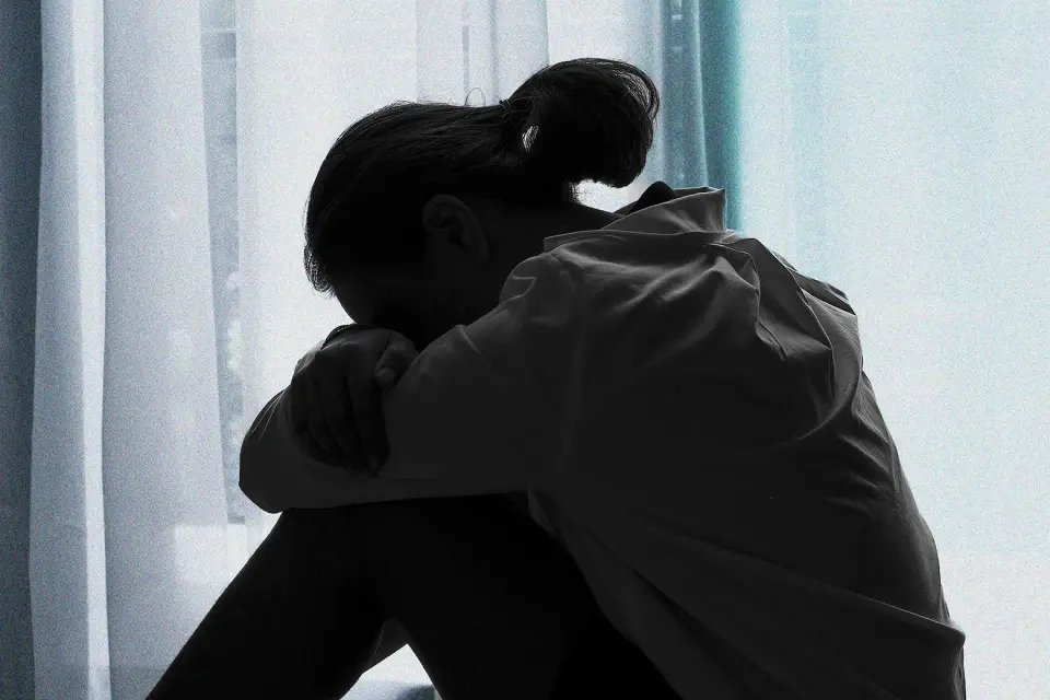 Cornell victim’s post-assault texts spark debate over rape response