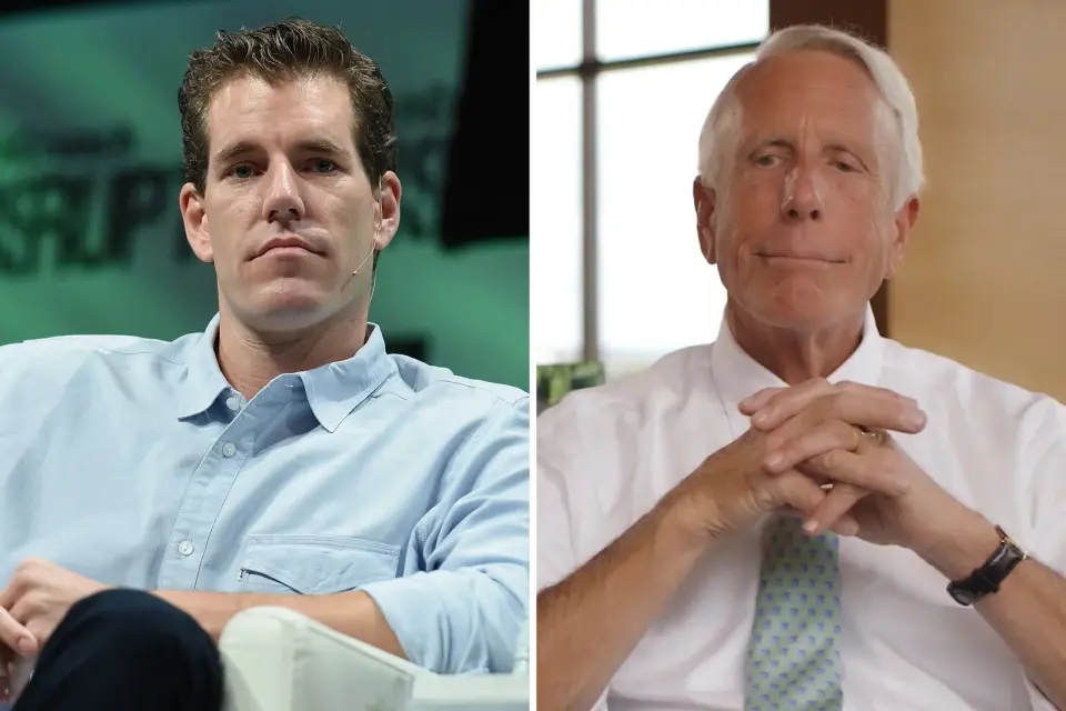 Billionaire-backed California voter ID measure faces fierce opposition and Trump linkage debate