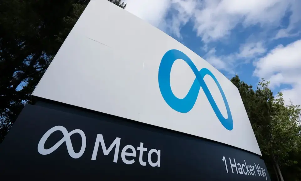 Meta in Court Over Alleged Addictive Design Targeting Youth