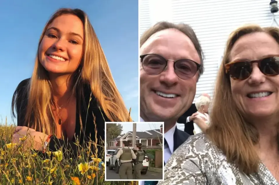 Retired SFPD Deputy Chief Ann Mannix and Daughter Killed in Marin County Murder-Suicide