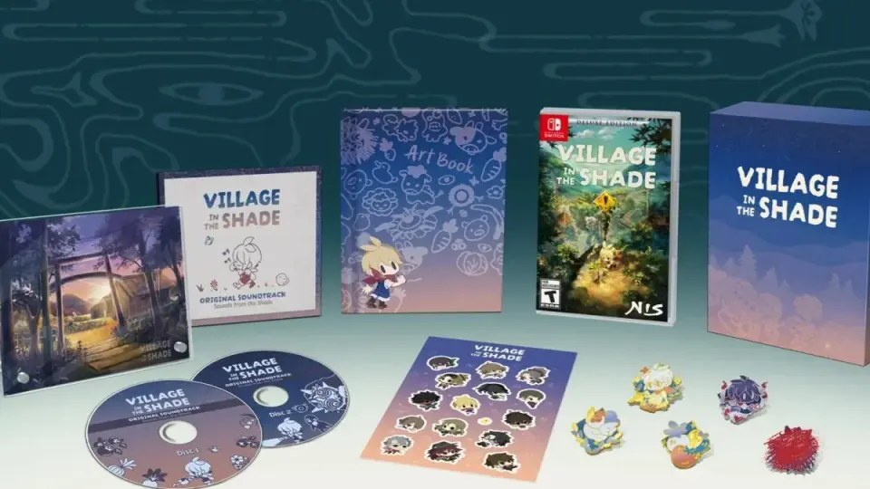 Nippon Ichi CEO Signals Potential Compromise on Sony's 2028 Disc Phase-Out