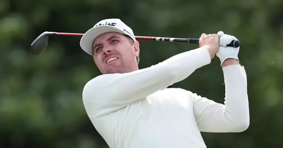 Underdog Value: Five Sleeper Bets for the Travelers Championship